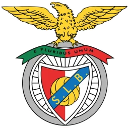 本菲卡