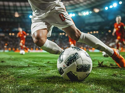 NCAA杨百翰大学vs加州浸信大学直播