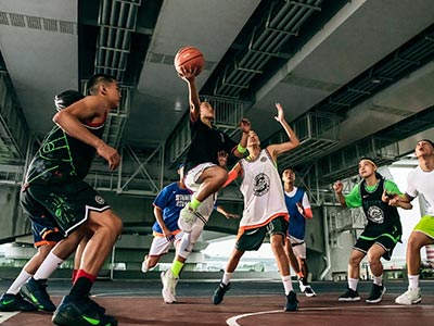 中超焦点战恒大vs国安